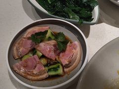 -和平馆·地道港澳茶餐厅(西门口店)