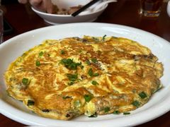 -妈妈菜舟山海鲜(定海古城店)