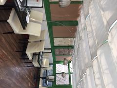 iphone_upload_pic-EATALIA意塔利意式餐厅(鼓楼店)