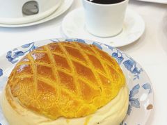特色大餐包-御彩酒家(东风东路店)