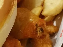-米斯特比萨(罗斯福店)