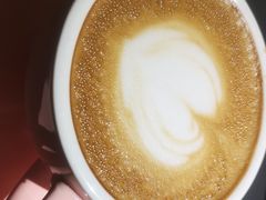-甛时(咸奶油特色店)