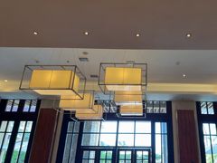 -亚龙湾希尔顿自助餐厅·海鲜·烧烤·沙滩BBQ·现场乐队