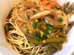 -蔡林记(汉街店)