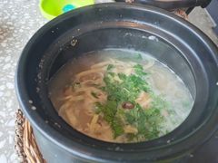 -金香匯晚茶(浑南店)