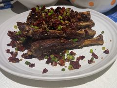 -时间仓(月湖公园店)