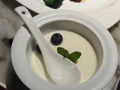 -淮扬府(安定门店)