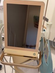-智美品质医美