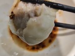 -白玉兰小吃(新村路店)