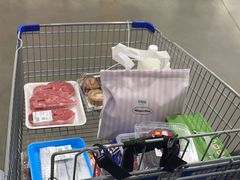 -山姆会员商店(邻瑞广场店)