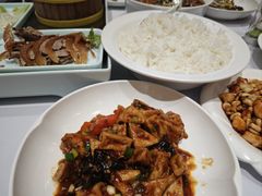 -紫光园(燕郊总店)