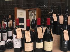 -伯衡55·吉品轩(乌鲁木齐南路店)