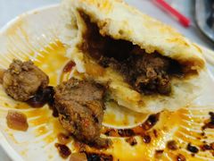 -张包铺(道外店)