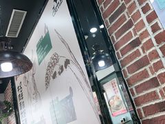 -李先生牛肉面大王(郑州火车站西广场2店)