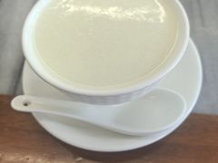 -沙湾姜撞奶甜品店(昌岗中路店)