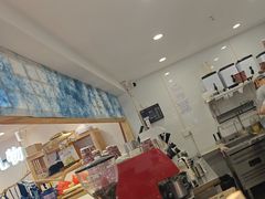 -一杯黔茶(西江千户苗寨古街店)