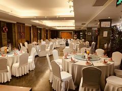 大堂-唐廊烤鸭店(工体店)