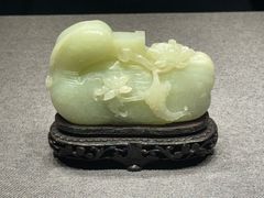 -北京工艺美术博物馆