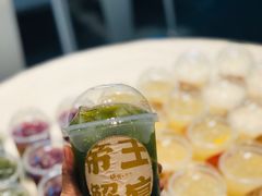 -烧货·活海鲜炭烧(湖滨商业街店)