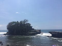 -海神庙