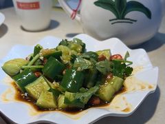 -九龙茶室·粤式茶餐厅(惠州永旺店)