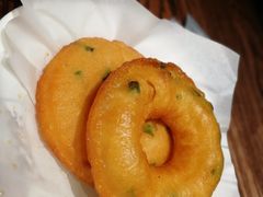-万利记·长沙粉面小吃(8号仓店)