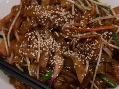 -味妙顺德厨房(绿地缤纷城店)
