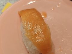 -争鲜回转寿司(中街大悦城店)
