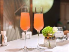 -王品牛排(北京西单店)