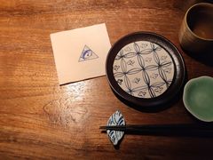 -鸭川食堂·鳗丼(鼓楼店)