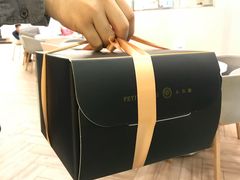 -PETIT PARIS 小巴黎(凯德1818店)