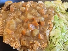 -永和大王(春日上新·阜成门店)