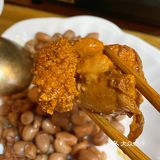 可以称得上京城第一鱼杂煲!