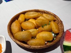 -79号渔船海鲜饭店(龙岗店)