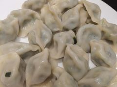 -老牌坊•鲁菜名店•地道济南菜(大观园商埠店)
