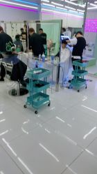 -P.STYLE 派斯造型