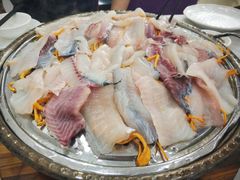 -凯盈阁·顺德私房菜·桑拿鸡