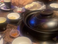 -同仁四季椰子鸡(海岸城天利店)