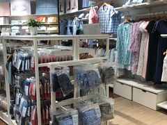 -Purcotton全棉时代(壹方城购物中心店)