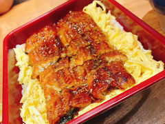 -平太荣(新城店)