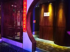 -杭州水知情足浴SPA(苏州店)