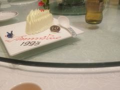 -金米箩大酒店(五角场店)