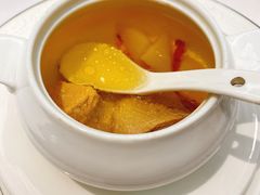 -冶春茶社(官园桥店)