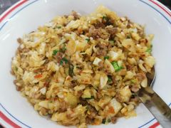 -张氏父子常德肠子馆(红星总店)