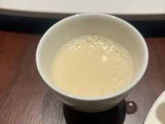 -汀小府·福建客家菜(鼓山沃尔玛店)
