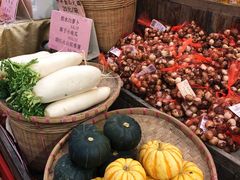 -五邑人家(江门店)
