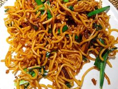 -老客家·客家菜(万达店)