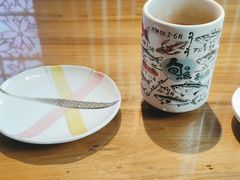 -桃太郎创作料理(大坪店)