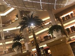 -上海大酒店(南京东路店)