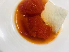 -海底捞火锅(苏宁生活广场店)